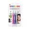 Snazaroo™ Face Paint Brush Pen, Fantasy